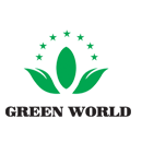 greenworldherbalhealth